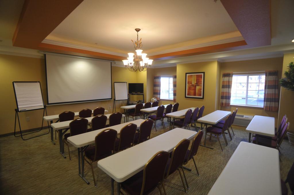Microtel Inn & Suites By Wyndham University Medical Park Greenville Ngoại thất bức ảnh